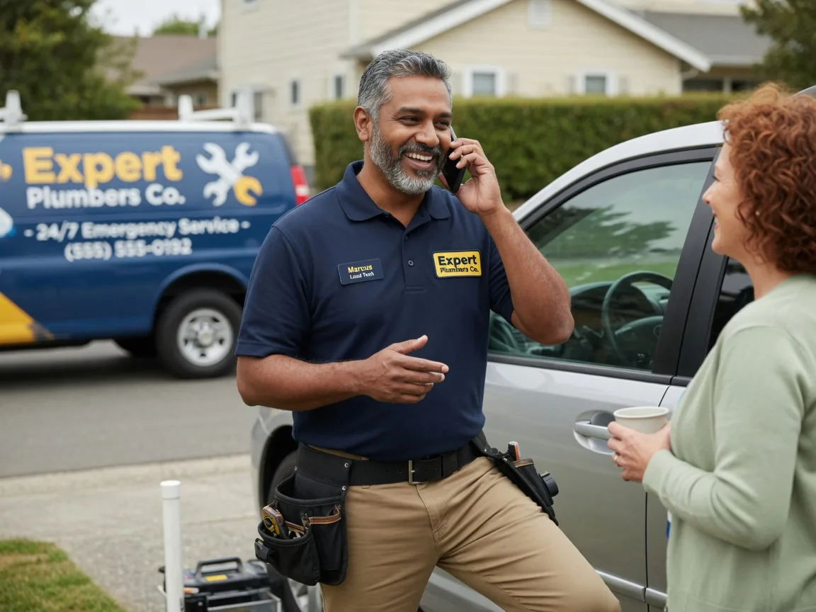 Drain Cleaning Bismarck, AR FAQs