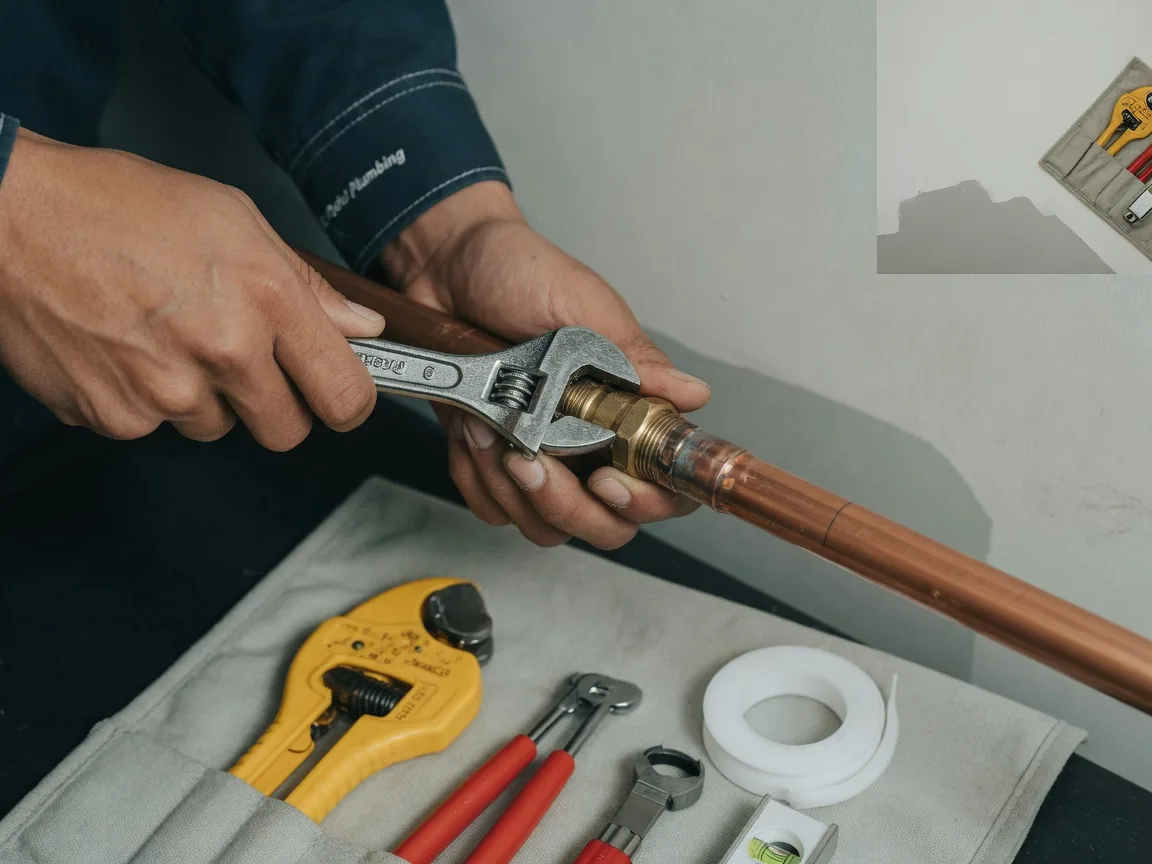 Why choose Drain Cleaning in Bismarck, AR